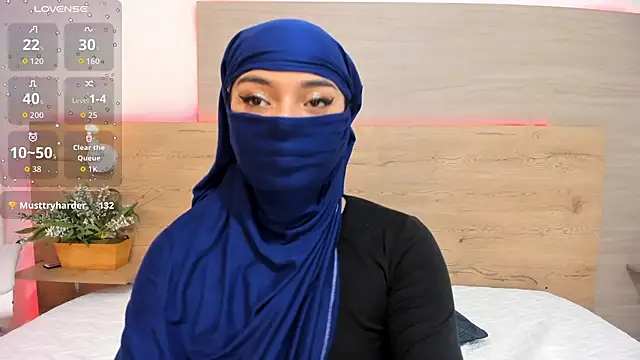 Snapshot of _jennaa chatting on March 14, 2026, 8:14 pm jennaa online show from March 14, 2026, 8:14 pm