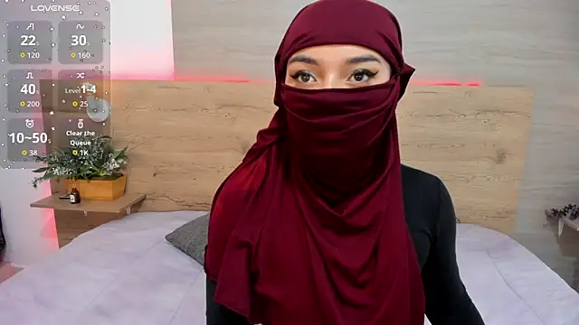 Snapshot of _jennaa chatting on March 16, 2026, 8:02 pm jennaa online show from March 16, 2026, 8:02 pm