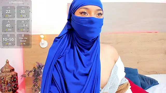 Snapshot of _jennaa chatting on March 19, 2026, 8:13 pm jennaa online show from March 19, 2026, 8:13 pm