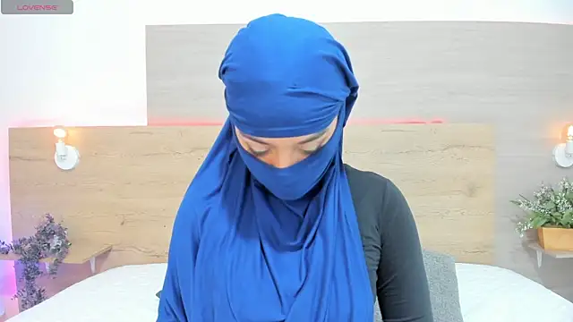 Snapshot of _jennaa chatting on March 21, 2026, 8:01 pm jennaa online show from March 21, 2026, 8:01 pm