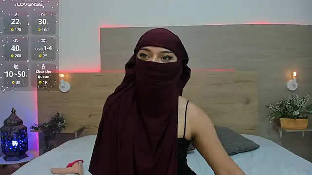 Snapshot of _jennaa chatting on March 23, 2026, 8:02 pm jennaa online show from March 23, 2026, 8:02 pm