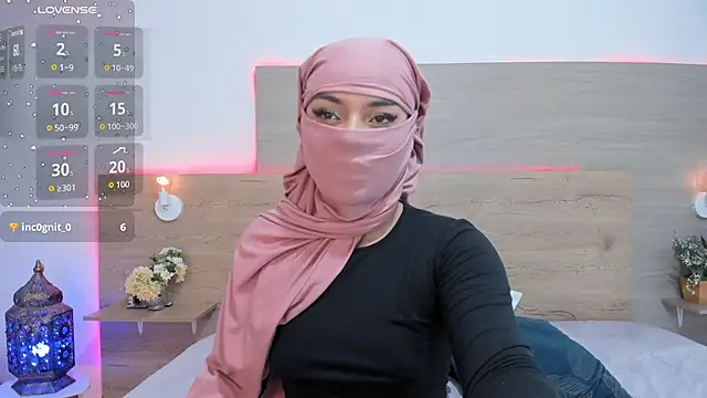 Snapshot of _jennaa chatting on March 25, 2026, 8:04 pm jennaa online show from March 25, 2026, 8:04 pm