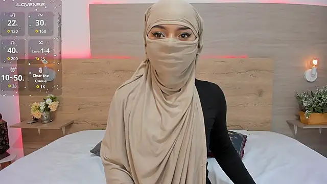 Snapshot of _jennaa chatting on March 26, 2026, 8:14 pm jennaa online show from March 26, 2026, 8:14 pm