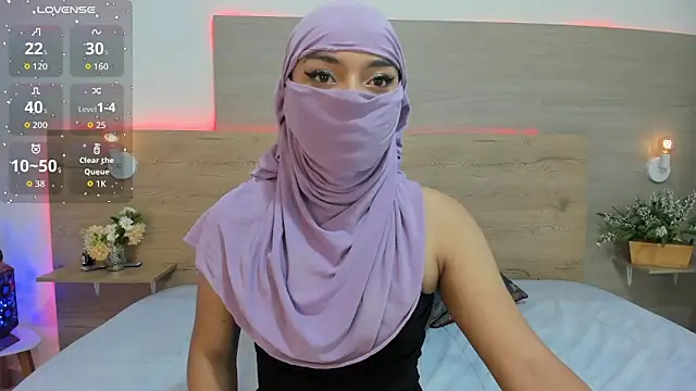 Snapshot of _jennaa chatting on March 27, 2026, 8:08 pm jennaa online show from March 27, 2026, 8:08 pm