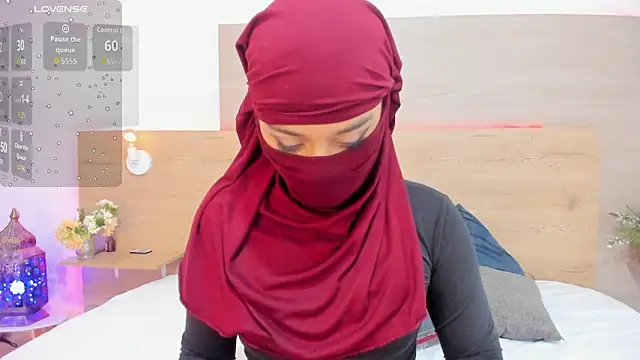 Snapshot of _jennaa chatting on March 28, 2026, 8:08 pm jennaa online show from March 28, 2026, 8:08 pm