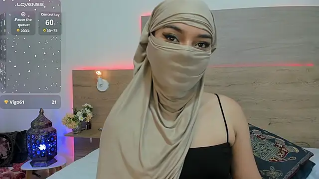 Snapshot of _jennaa chatting on March 30, 2026, 8:10 pm jennaa online show from March 30, 2026, 8:10 pm