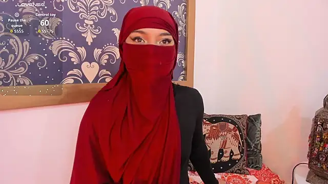 Snapshot of _jennaa chatting on March 31, 2026, 7:47 pm jennaa online show from March 31, 2026, 7:47 pm