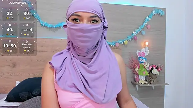 Snapshot of _jennaa chatting on April 1, 2026, 8:06 pm jennaa online show from April 1, 2026, 8:06 pm