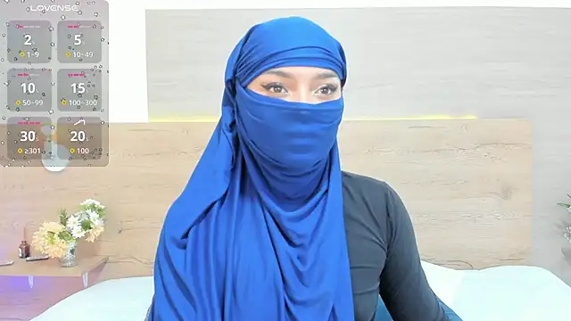 Snapshot of _jennaa chatting on April 6, 2026, 7:59 pm jennaa online show from April 6, 2026, 7:59 pm