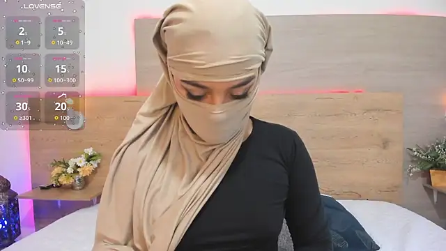 Snapshot of _jennaa chatting on April 11, 2026, 7:40 pm jennaa online show from April 11, 2026, 7:40 pm