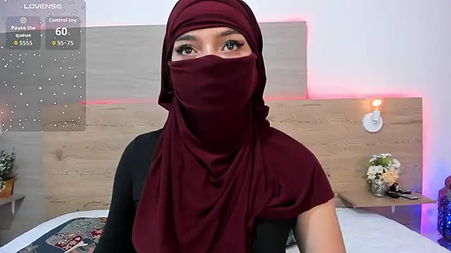 Snapshot of _jennaa chatting on April 14, 2026, 8:04 pm jennaa online show from April 14, 2026, 8:04 pm