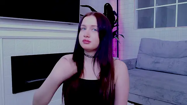 Jasmin omgg online show from March 10, 2026, 7:46 am