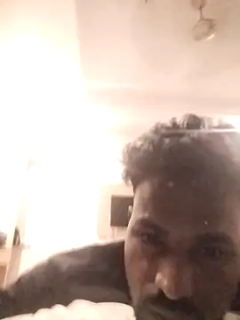 Snapshot of Hunkytop chatting on March 13, 2026, 1:34 am Hunkytop online show from March 13, 2026, 1:34 am