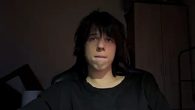 Mark Shoyer2 online show from April 13, 2026, 6:02 pm