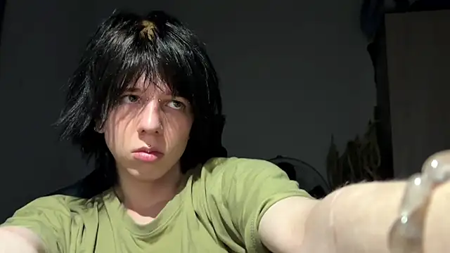 Mark Shoyer2 online show from April 22, 2026, 7:04 pm