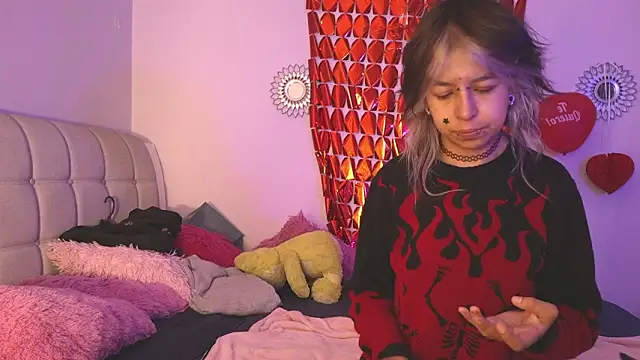 SamintheZone online show from March 2, 2026, 12:12 pm