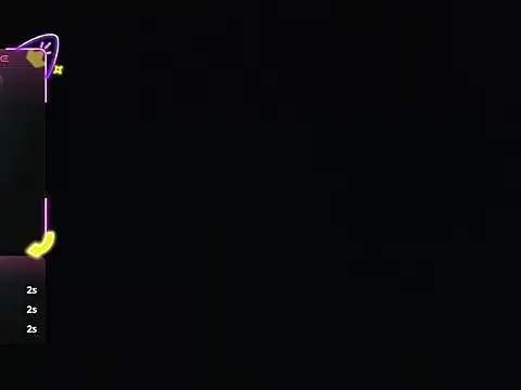 Snapshot of Maia_Mancini05 chatting on March 5, 2026, 8:32 am Maia Mancini05 online show from March 5, 2026, 8:32 am