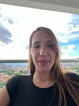 Snapshot of candy-xxx chatting on July 5, 2026, 8:38 pm candy-xxx online show from July 5, 2026, 8:38 pm