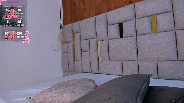 Snapshot of camilaa_smith_ chatting on March 10, 2026, 7:41 pm camilaa smith online show from March 10, 2026, 7:41 pm