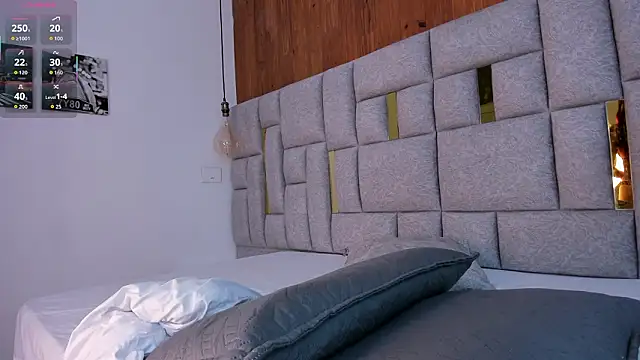 Snapshot of camilaa_smith_ chatting on March 17, 2026, 7:50 pm camilaa smith online show from March 17, 2026, 7:50 pm