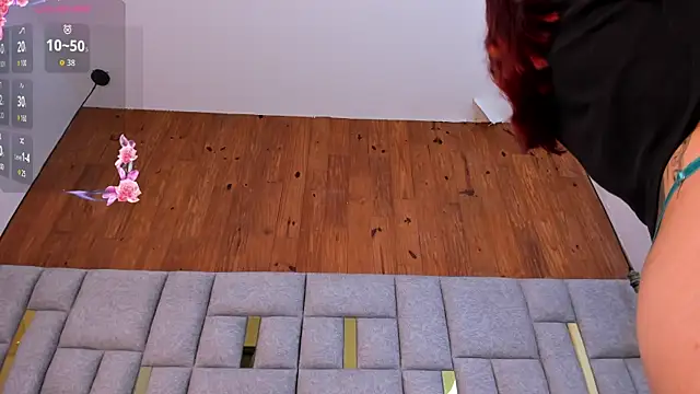 Snapshot of camilaa_smith_ chatting on March 30, 2026, 6:53 pm camilaa smith online show from March 30, 2026, 6:53 pm