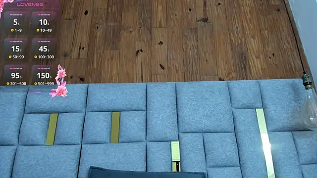 Snapshot of camilaa_smith_ chatting on April 14, 2026, 7:53 pm camilaa smith online show from April 14, 2026, 7:53 pm