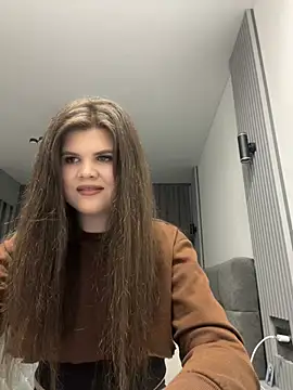 Lollipop p  online show from March 18, 2026, 10:24 pm