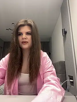 Lollipop p  online show from March 22, 2026, 8:01 pm