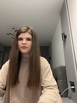 Lollipop p  online show from April 2, 2026, 11:24 pm