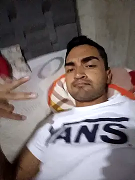 Enma26- online show from March 8, 2026, 10:46 pm