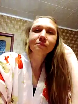 Snapshot of ValeriaCroft chatting on February 27, 2026, 5:57 pm ValeriaCroft online show from February 27, 2026, 5:57 pm