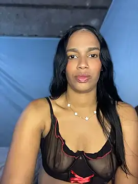FlorSalvaje  online show from June 19, 2026, 12:59 am
