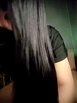 Snapshot of Meow_cute chatting on March 11, 2026, 1:33 am Meow cute online show from March 11, 2026, 1:33 am