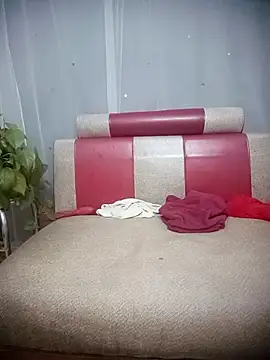 Snapshot of Meow_cute chatting on March 13, 2026, 4:46 pm Meow cute online show from March 13, 2026, 4:46 pm