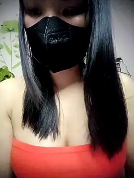 Snapshot of Meow_cute chatting on March 18, 2026, 4:21 pm Meow cute online show from March 18, 2026, 4:21 pm