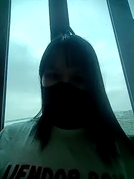 Snapshot of Meow_cute chatting on March 25, 2026, 5:24 am Meow cute online show from March 25, 2026, 5:24 am