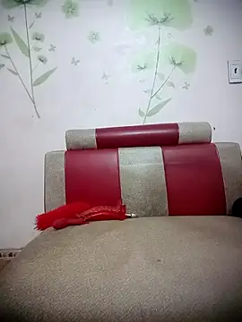 Snapshot of Meow_cute chatting on March 29, 2026, 4:07 pm Meow cute online show from March 29, 2026, 4:07 pm