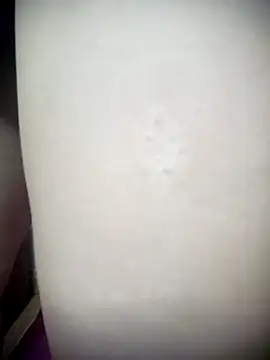 Snapshot of Meow_cute chatting on April 15, 2026, 8:10 am Meow cute online show from April 15, 2026, 8:10 am