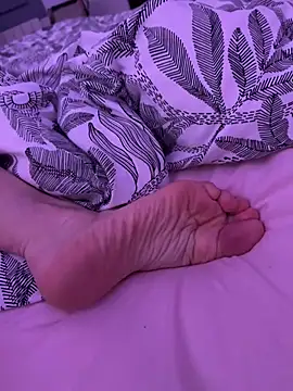 shymegirl online show from March 2, 2026, 11:22 pm