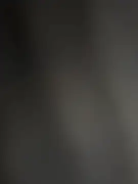 Snapshot of noorqwertz chatting on March 20, 2026, 6:24 pm noorqwertz online show from March 20, 2026, 6:24 pm