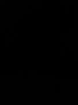 noorqwertz online show from May 6, 2026, 4:08 am