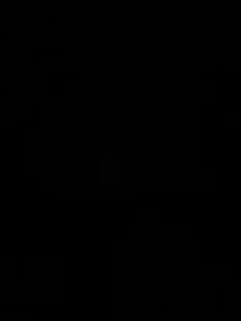 Snapshot of noorqwertz chatting on June 9, 2026, 8:42 pm noorqwertz online show from June 9, 2026, 8:42 pm