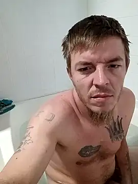 Snapshot of jewellboy2 chatting on February 27, 2026, 2:22 am jewellboy2 online show from February 27, 2026, 2:22 am