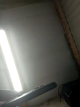 Seansexuality7 online show from April 4, 2026, 8:01 am