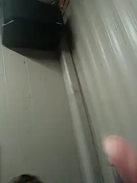 Seansexuality7 online show from April 5, 2026, 3:36 am