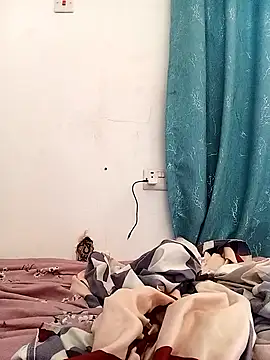 khoded333 online show from March 15, 2026, 12:11 pm