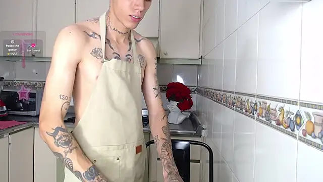 Snapshot of Tommy_valverde chatting on March 27, 2026, 7:24 pm Tommy valverde online show from March 27, 2026, 7:24 pm