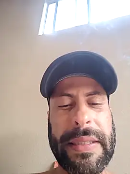 Snapshot of misteriosocam40 chatting on March 21, 2026, 1:37 pm misteriosocam40 online show from March 21, 2026, 1:37 pm