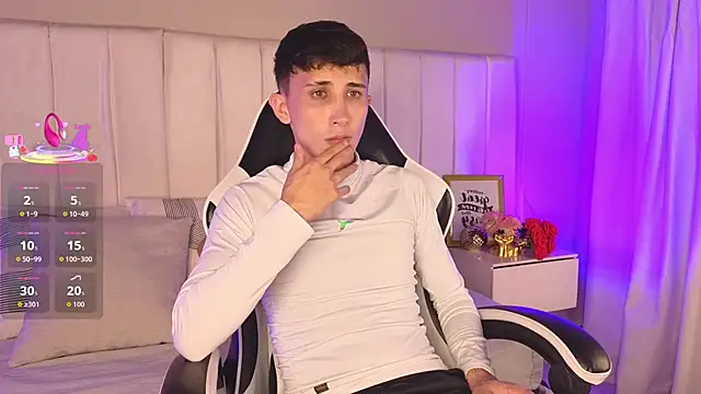 Rome cortes online show from March 4, 2026, 7:31 pm