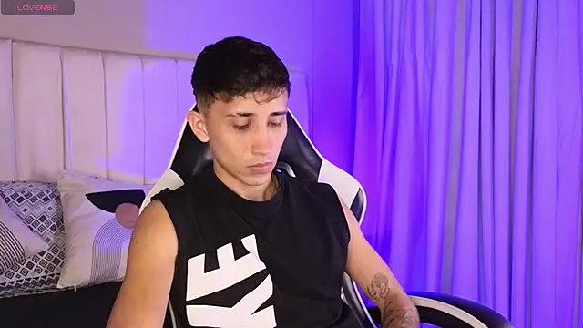 Rome cortes online show from March 20, 2026, 7:41 pm